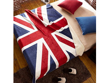 ���. 30*26-0*2