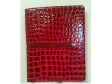 FRT-16-L25-132 ������ ��� Ipad ������ ������� 4200 �.