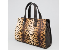 � 298 ���� 1040 �