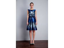 ����� 1450.jpg