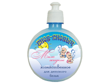 ������� ������������� ���� "���� ������", 500��, 42�.