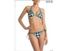 ��������� ������� WPK021401 Latifa.jpg