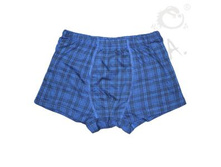 20047 ����� ���..jpg