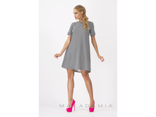 ������ M166