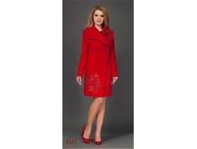 ������ № 2431  ��������� ��� 42-46 ���� 82$