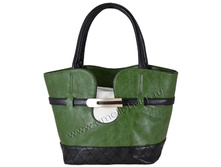 A976155 �������� 1630.jpeg