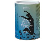 ���� ���� ���� ������ ��������� 400 ��-1715 ���