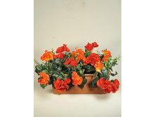 �320 - 1350.00