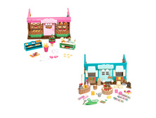 500+��� (���� �������� ����� 617,50)