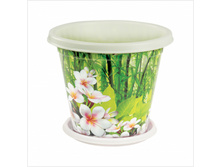 ����� �������� 2�.� ���. ����� 66�.jpg