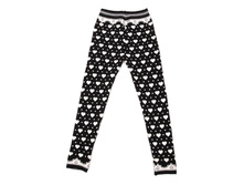 SN144104 �������� 219�.