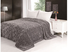 ���. ���0*10 ���21*07