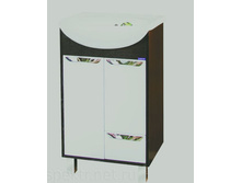 ����� �����-50 � 1 ��.  3250 �.