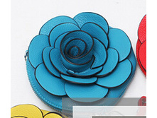 ��������� ����� 55120 (350 ���).jpg