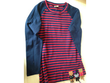 9,11,17 729 ���.jpg