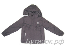 ������ Skorpian ����� 2680 - 2300 ���.