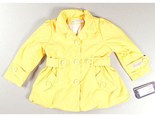 LOLLIPOP ���� 12 �.68 2 �� ���� 843 ���.jpg