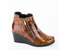 1936 34-40 � 4200.jpg