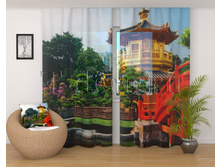 01750 ��������� ������.jpg