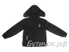 ������ Skorpian ������ 2680 - 2300 ���.