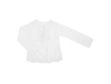 jcs15-1203 ������ 837�.