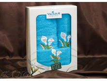 ���. 84*61-0*3