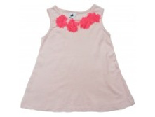 �-1622 ������ ��� ������� MINISTARS