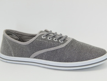 WJ-006-1 grey (41-46) - 440+%.jpg