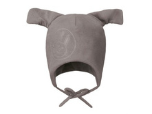 ����� �� ����� Lassie ���. 718521 ���� 256,36 ���..jpeg