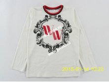 IMG_6177 (����������).jpg