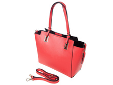 30055-1 ���� ���������� 2.jpg