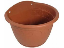 ����� ���������� 24�� �������� 79�.jpg