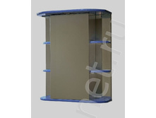 ������� �����-550 ����� ����   2670 �.