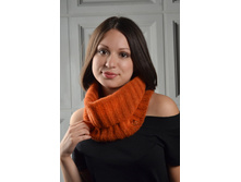 ����-�������� A8-1-152 ����� 700 �.