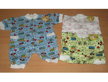 ���.076 ��������� ��������.  ���-�� 68,74,80 �-159 ���..jpg