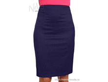 ���� 1100�.