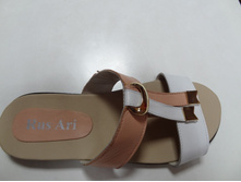 �52���, 41-45,���� 1950.JPG