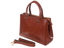 70150-12 ���� ���������� 2.jpg