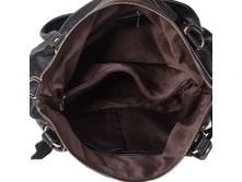 8120 ���� ������  3.jpg