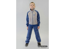 ���������� ������ ������� 8, �����+��.�����