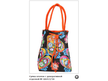 ��413_50 750�.+%.PNG