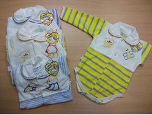 ���.0831 ���� ���������. ���-�� 68,74,80,86 �-192 ���..jpg