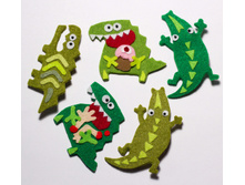 ������������ ����������