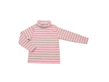 slf14-571 ��������� 227�.