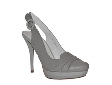 37-1 (890 ���) 100-218.jpg