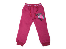 SN141308 ����� 655�.