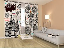 01143 ������.jpg