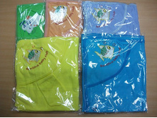 ���.0838 ��������� ��������� � ��������(�����). ���-� 90�65 �-420 ���..jpg