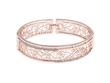 40047270 - 780 ���..jpg