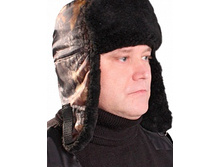 shapka_ushanka_oksford_les_cherniy_meh 1.jpg